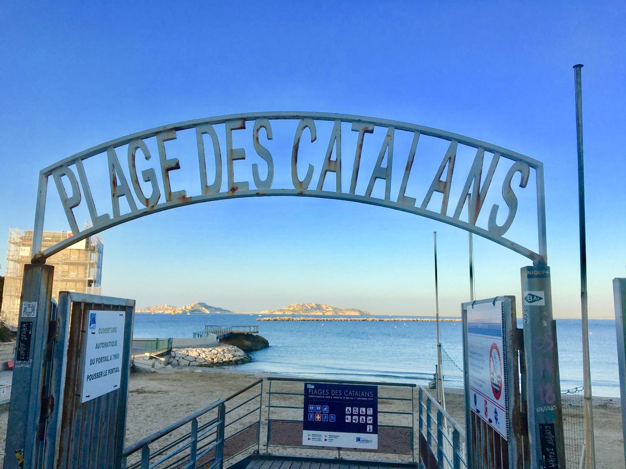 Charmante Escale Au Coeur Du Panier Pres Vieux Port Marsilya Dış mekan fotoğraf