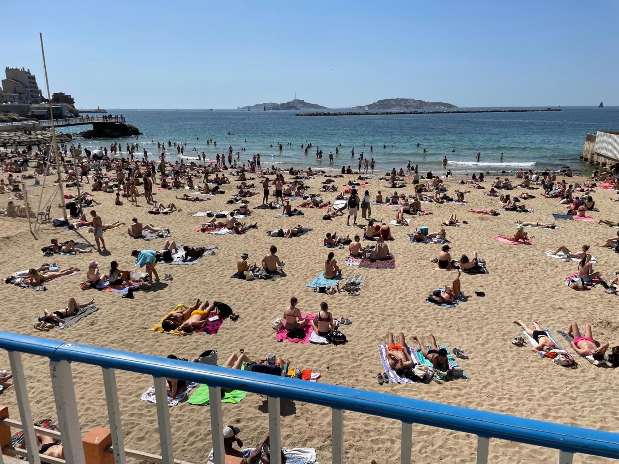 Charmante Escale Au Coeur Du Panier Pres Vieux Port Marsilya Dış mekan fotoğraf